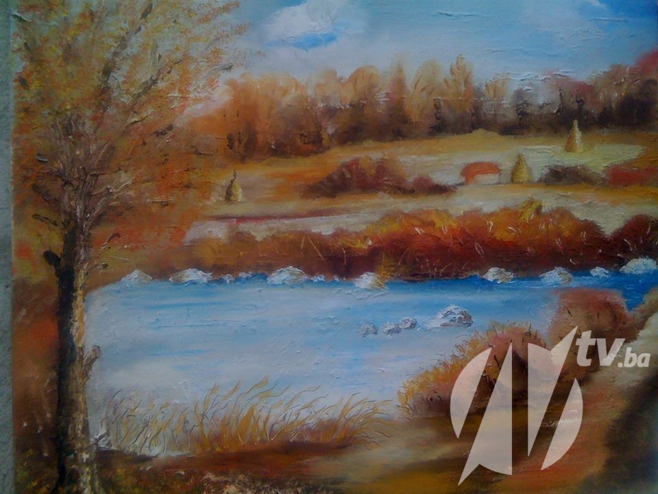 11254547_142504219446205_3411930553439058736_n