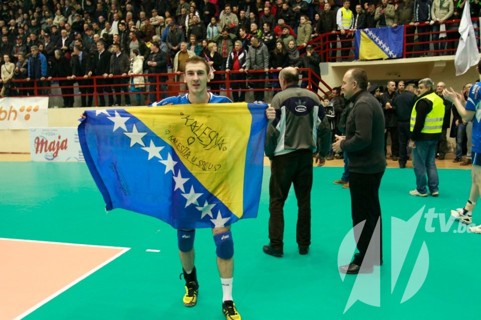 1185636_162041900660224_1458606088_n