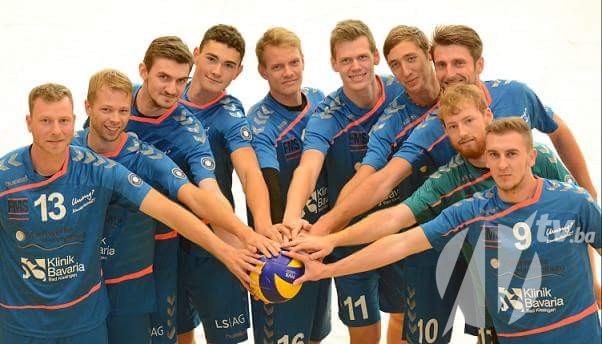 12066051_413166565547755_1959973901446520708_n