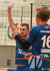 12079179_436187339906379_4428313082911184245_n