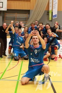 12189796_420600724804339_1133608192062417938_n