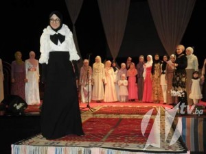 12305691_526236327538605_1094417705_n