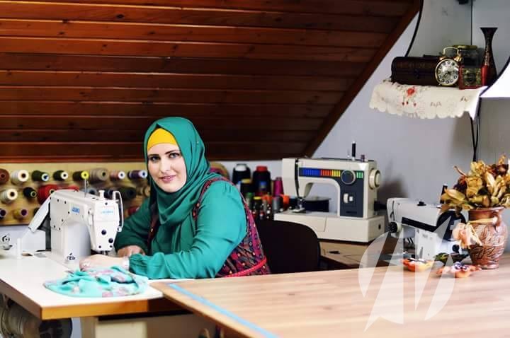 12305944_526236397538598_1476251489_n