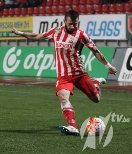 12319640_10208124281254729_381298018_n