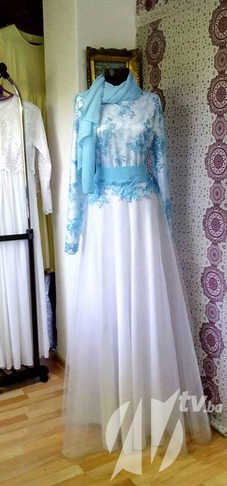 12319680_526236344205270_1694154071_n