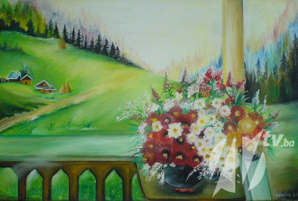 12336415_145071879189439_1798517526_n