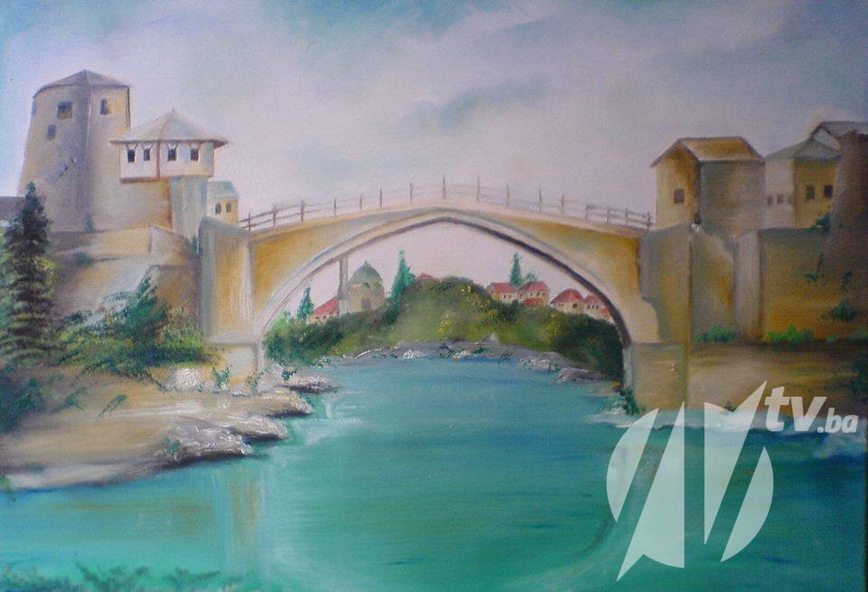 12336443_145070799189547_1186488061_n