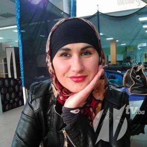 12341593_142732226090071_1250980206858159369_n