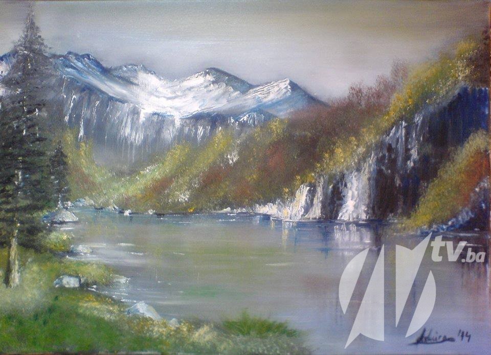 12348606_145071065856187_1684440496_n