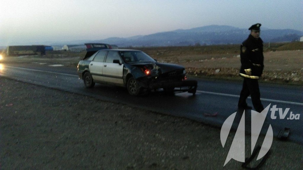 12369714_790347757777842_943305218_o