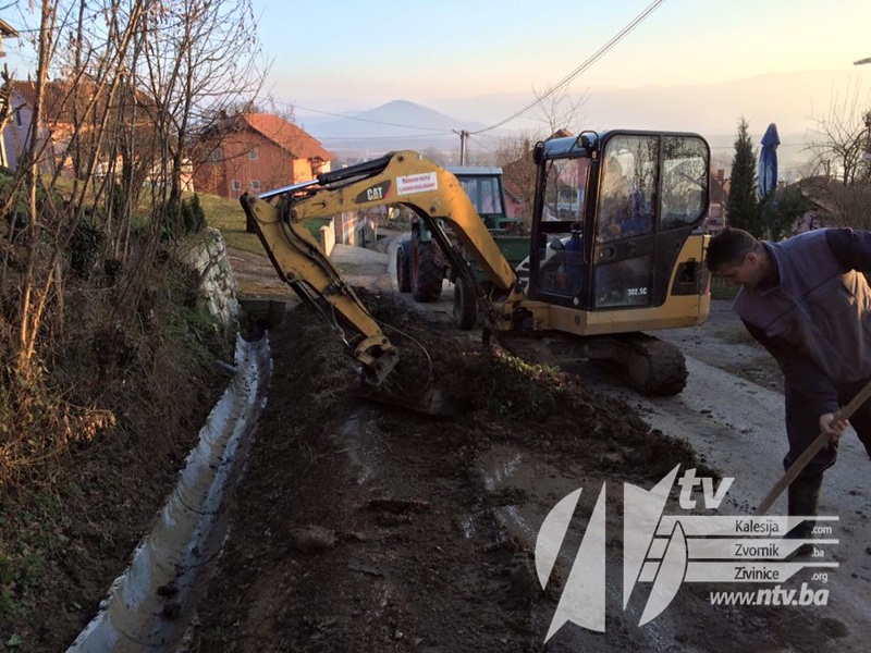 12376170_1198096170219622_4712523351254543239_n