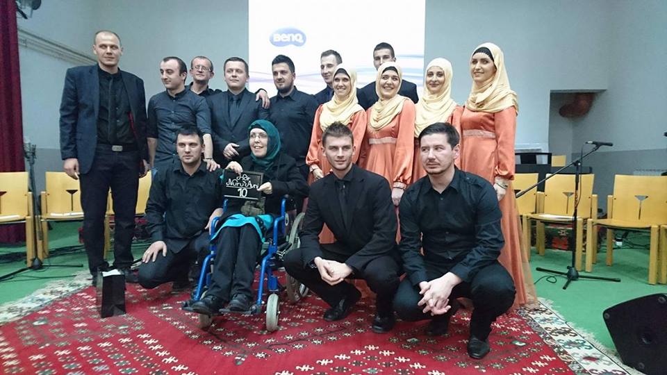 1916628_10203940715116490_2126208681140311580_n