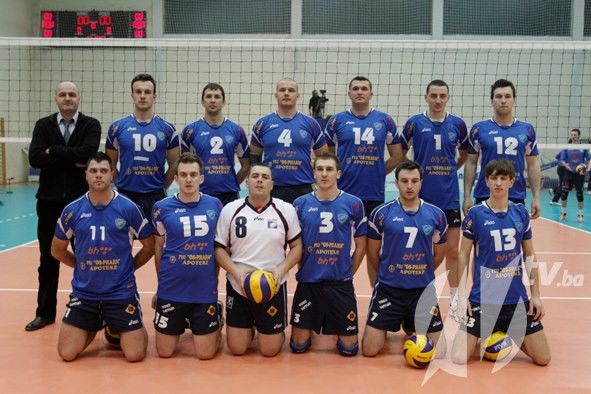 547511_109819059215842_333759993_n