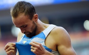 55d9bcc6-d54c-48d9-9056-7c6f0a0a0a64-892113-01-02-718x446