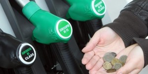 benzin-gorivo-b9932213e540aac11c9454f05eb49da6_view_article_new