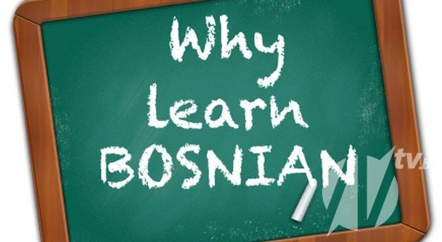 bosanski_jezik_ilustracija