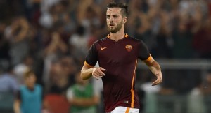 miralem-pjanic