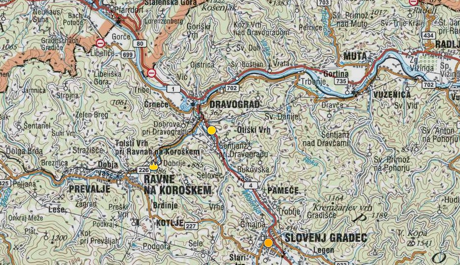 nesreca_mapa-slovenija-2912215