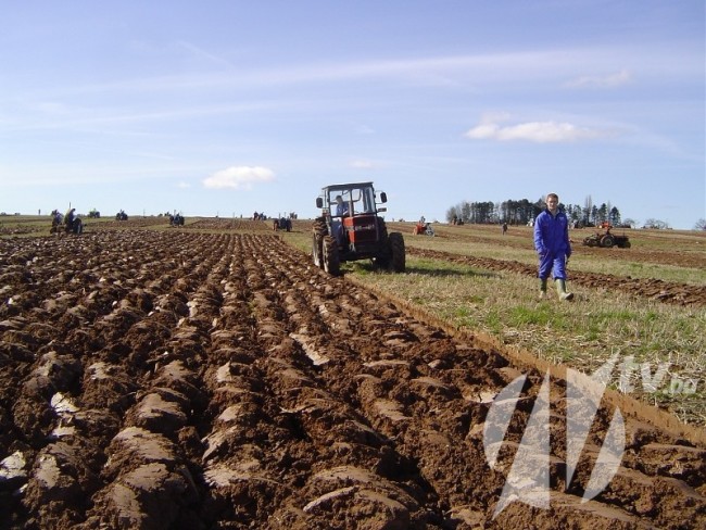 poljoprivreda-agriculture-12