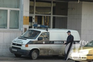 potvrdjena-optuznica-protiv-munire-zildzic-za-krivicno-djelo-prijevare