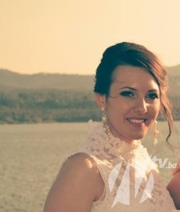 11892175_857099151043036_5735775985638803610_n