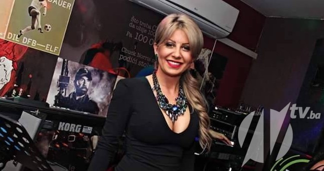 12347990_804498846338951_8626490876491354913_n