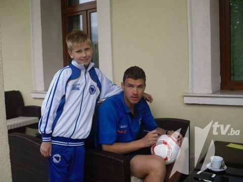 12540180_10208424030508273_1322406772_n