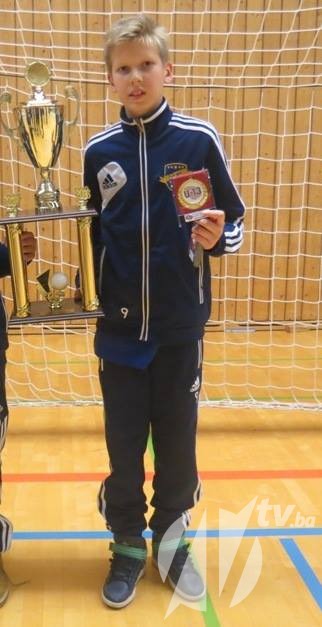 12540511_10208424030748279_1248456821_n