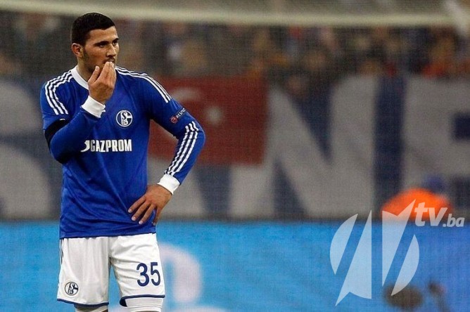 130606123452Sead Kolacinac-Schalke1