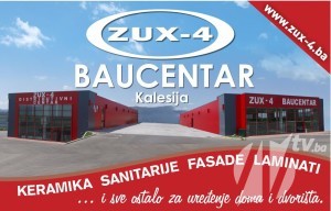 d5cb98ec-9021-4f89-a4df-6168c45d6911