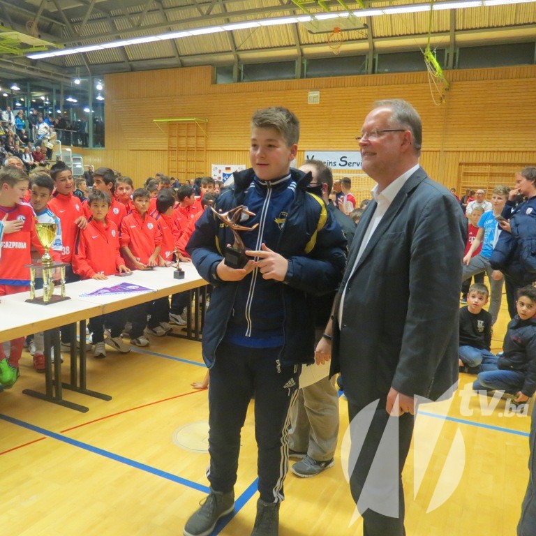 edin-buzo-najbolji-golman-turnira