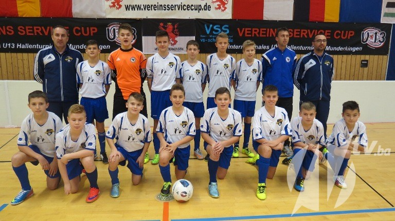 ekipa-Skola-mladi-talenti-BiH