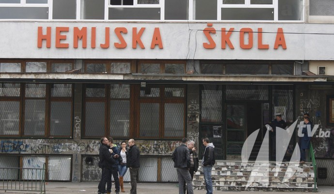 mjesovita-skola-tuzla