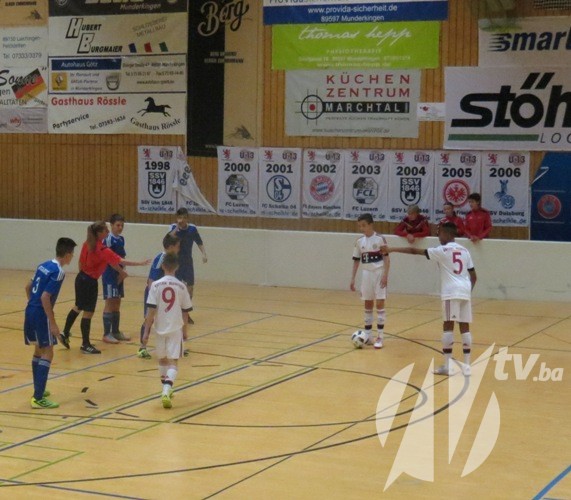 sa-utakmice-protiv-bajerna