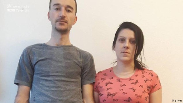 019068223_30300-635x357