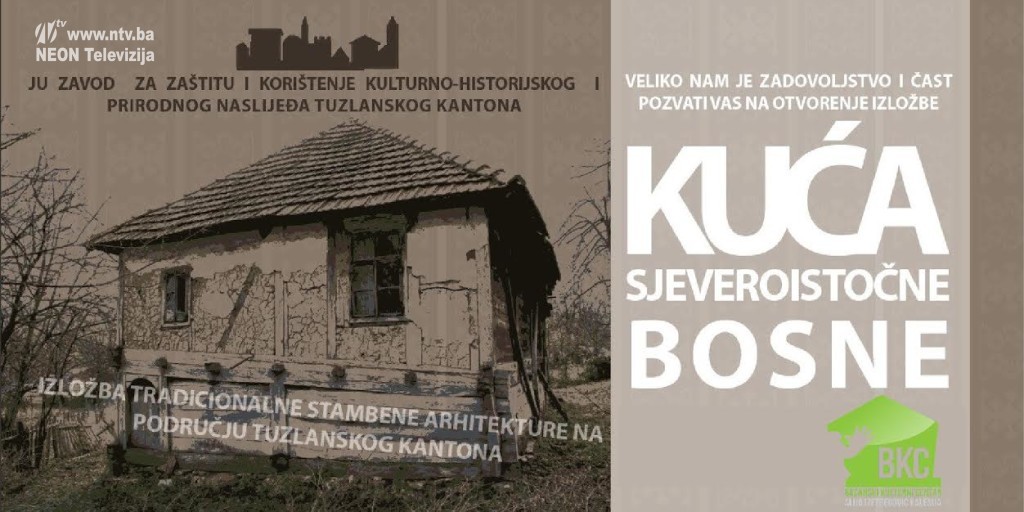 02231967-7991-49ed-bf25-e283ea130df9