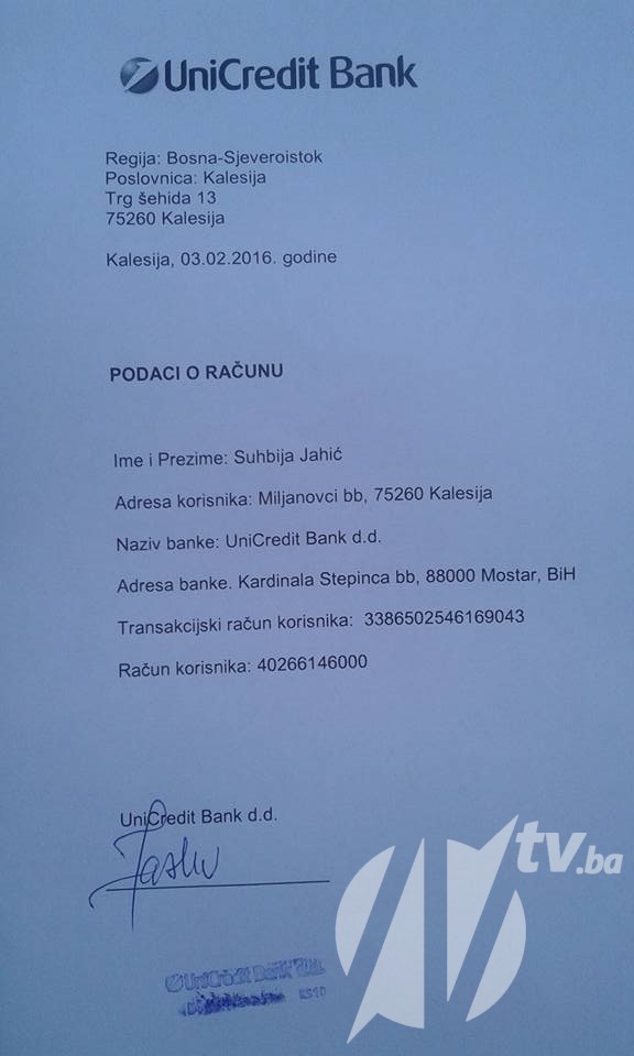 12642836_115601858825440_1983633485312068625_n