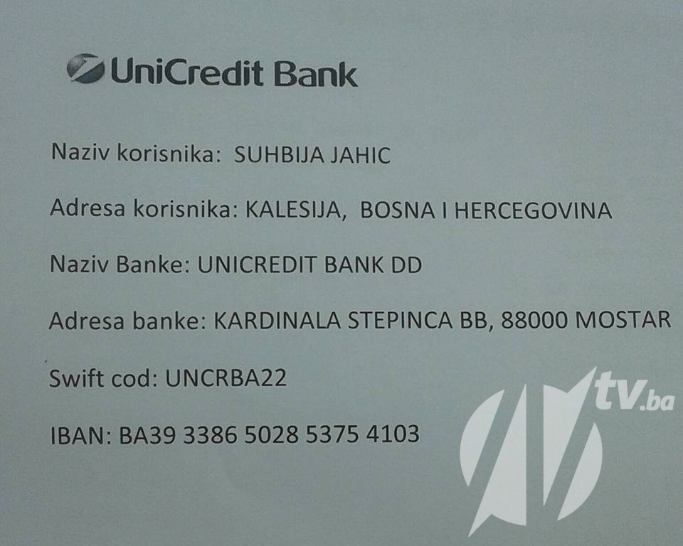 12651095_115601802158779_6813956551888096528_n