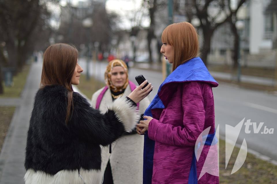 12670174_550202915141946_1873943553536491029_n