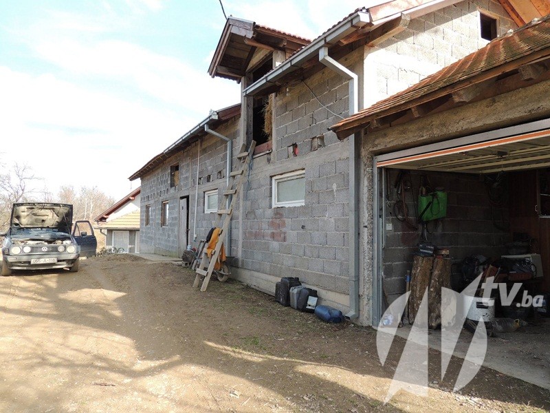 12695505_424161807789710_1667733739_o