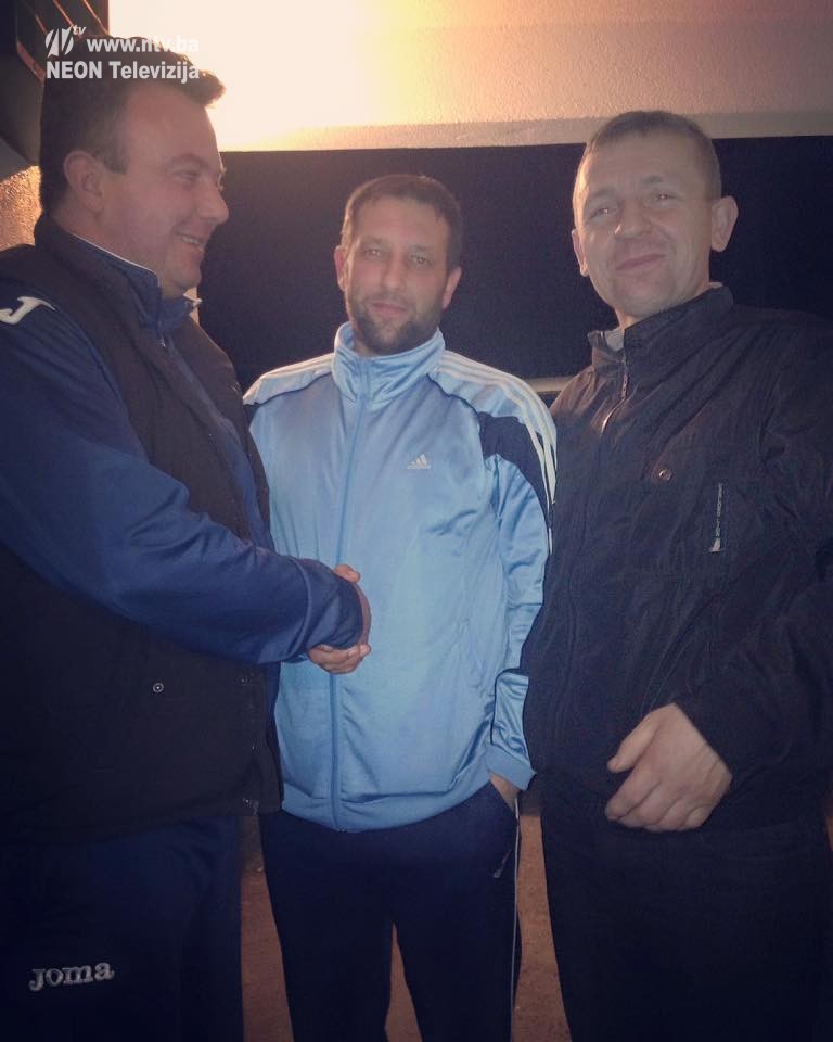 12715308_574215956069037_4797567829273822048_n