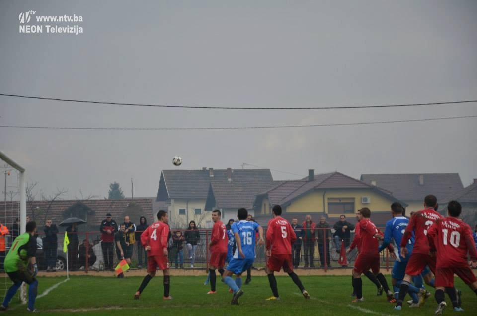 12729345_575472265943406_5278958193032719428_n