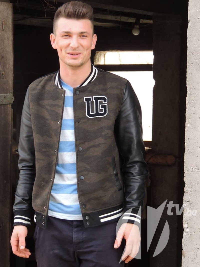 12736116_424161901123034_446453538_n