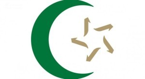 1918205_442974245912871_2748759141580396515_n