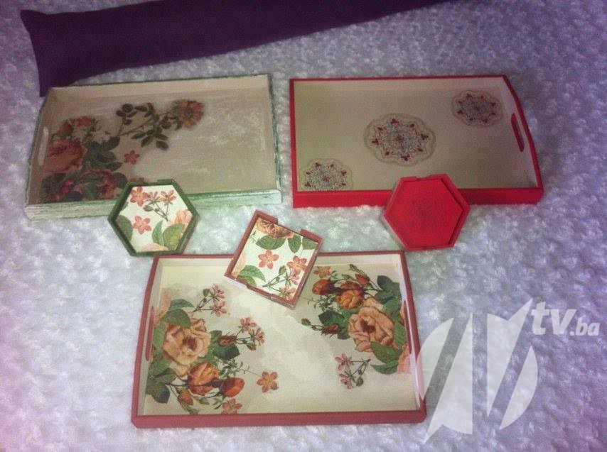 56b71518-cf74-4342-b6d9-71620a0a0a64-rahmanovic-tacne