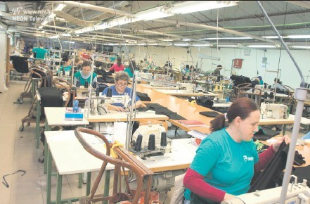 56cadcfc-c618-4b9e-9b82-6b390a0a0a64-kalateks