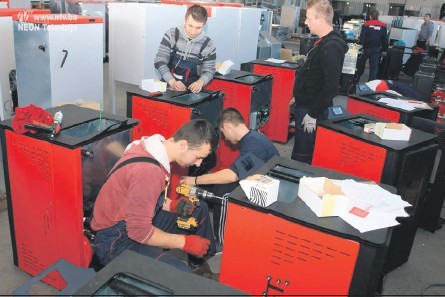 56cadcfe-9754-48b3-af6a-6b4a0a0a0a64-lafat-komerc