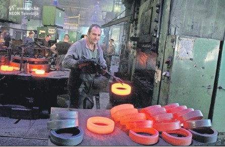 56cadd00-c48c-4e8f-a334-6b270a0a0a64-unis-tok