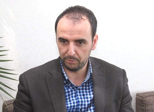 56cadfc4-8420-4458-af00-6d650a0a0a64-nedzad-brkic