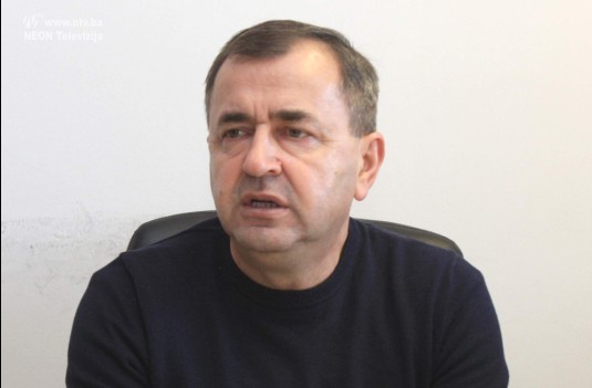 56cadfc6-d374-4fd9-9594-6db40a0a0a64-fikret-suljkanovic